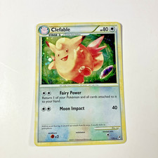pokemon tcg sword and shield silver tempest booster box Pokmon TCG: Sword & Shield-Silver Tempest Build & Battle Box