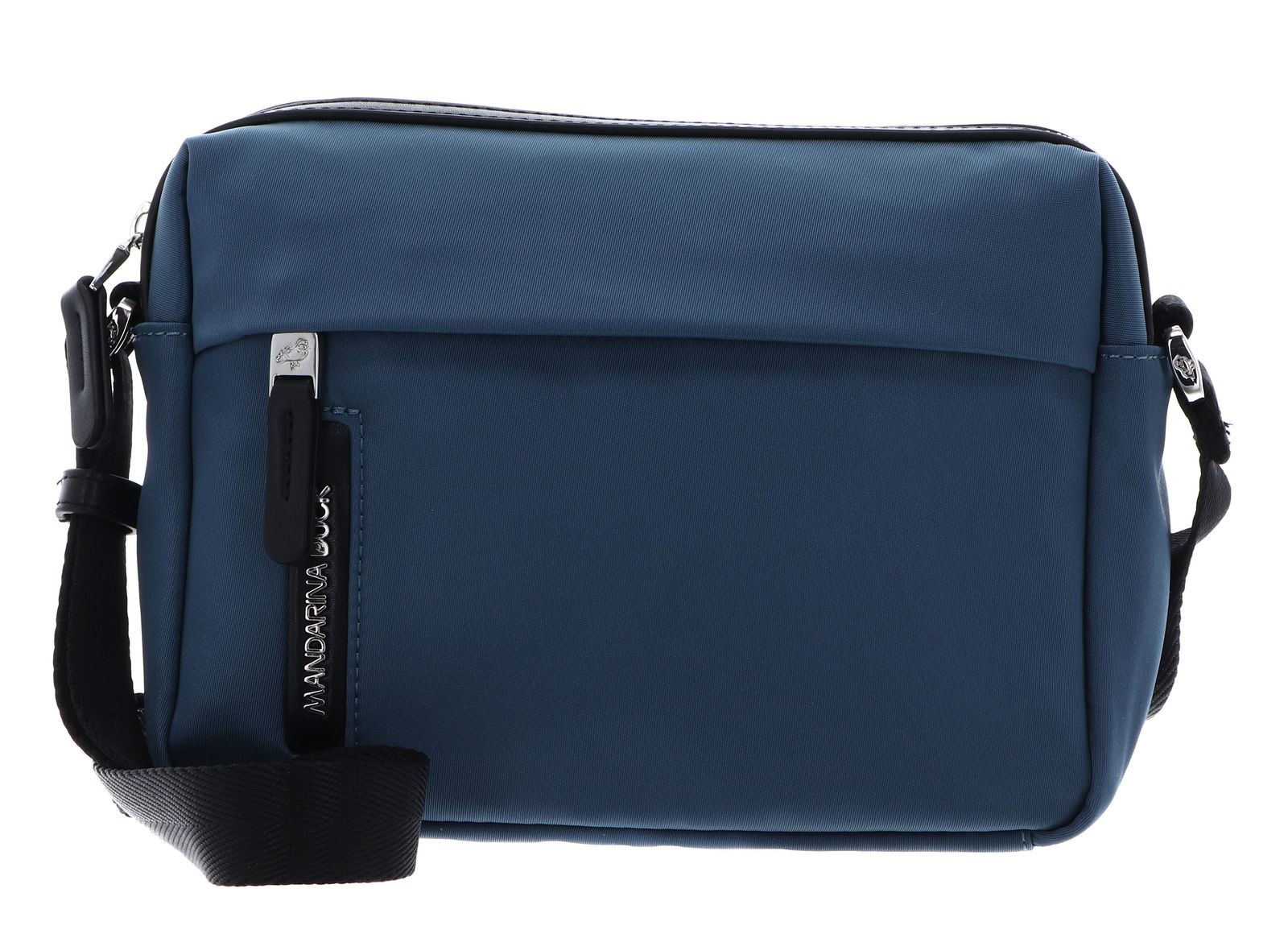 MANDARINA DUCK cross body bag Hunter Crossover Cosmic