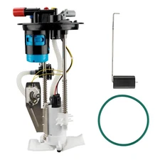 Fuel Pump Assembly For Ford Ranger 2004-2006 L4 2.3L V6 3.0L 4.0L E2357M FG0881