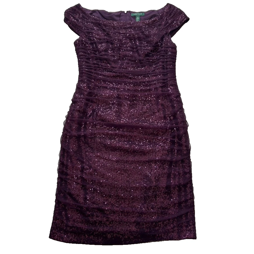 Party/Cocktail Sheath Dresses for Women for Sale - eBay