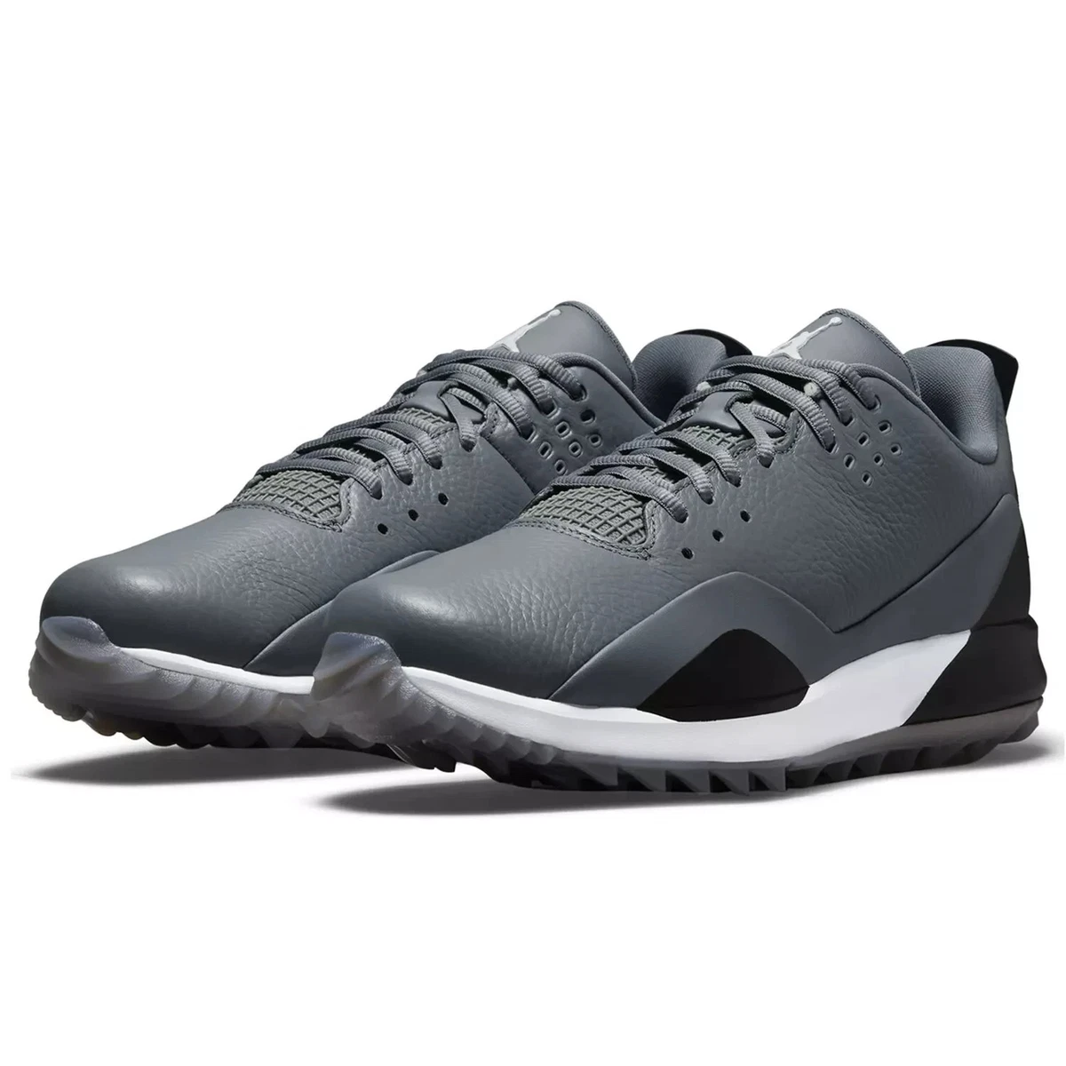 Jordan ADG for Sale | Authenticity Guaranteed | eBay
