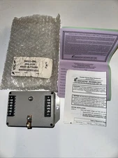 INNOVATIVE TECHNOLOGY  D4S33-2ML  Transient Voltage SURGE SUPPRESSOR 500-2119