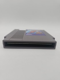 Legendary Wings (Nintendo Entertainment System, 1988) NES Cart Only