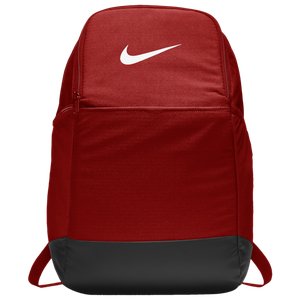 nike air brasilia backpack