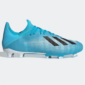 botas de futbol adidas x 19.3