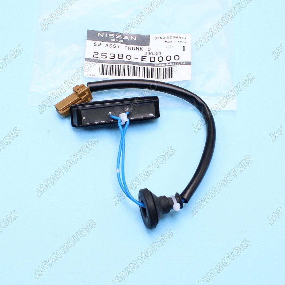 パーツ naonao Amazon.com: Genuine Nissan 65601-ZX60A Hood Lock : Automotive