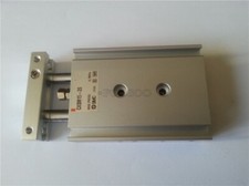 New Smc CXSM15-20 oq