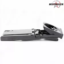 &Dashboard Folding Stretch Drink Cup Holder 8E1862534K for 2002-08 Audi A4 B7 B6