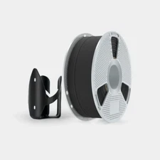 SUNLU ASA 1.75mm Filament 1kg Spool