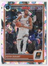 2023-24 Panini Hoops Premium Ice Prizm's ***You Pick *** Free Shipping ***