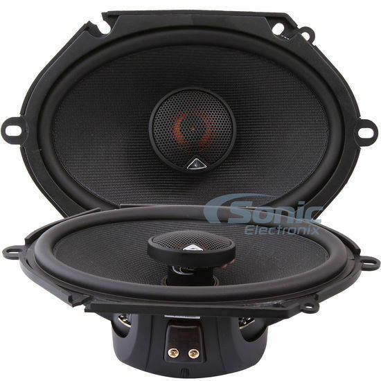 JBL STADIUMGTO860 Stadium Gto860 6