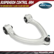 Upper Control Arm for Mercedes Benz W215 W220 CL500 CL600  S430 S500 Front Right