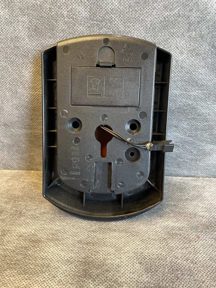 BCP Best Choice Products Replacement Speedometer Indoor Exercise Tracker Monitor - Image 2 of 4