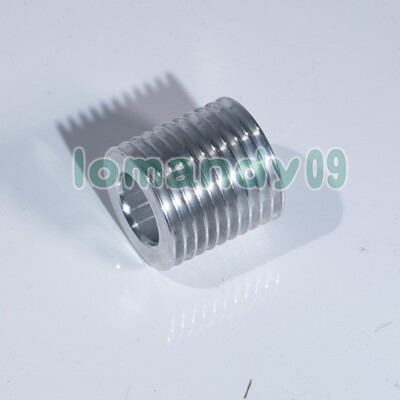 OEM Drive Pulley N004510 for Dewalt Miter Saw DW718-Type-3 ,DWS780-TYPE-1