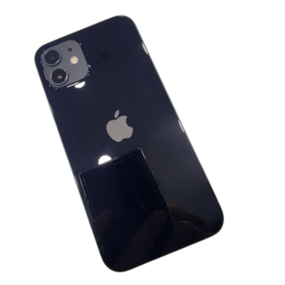 Apple iPhone 12 64GB Unlocked - Good Condition, Free Shipping! | eBay