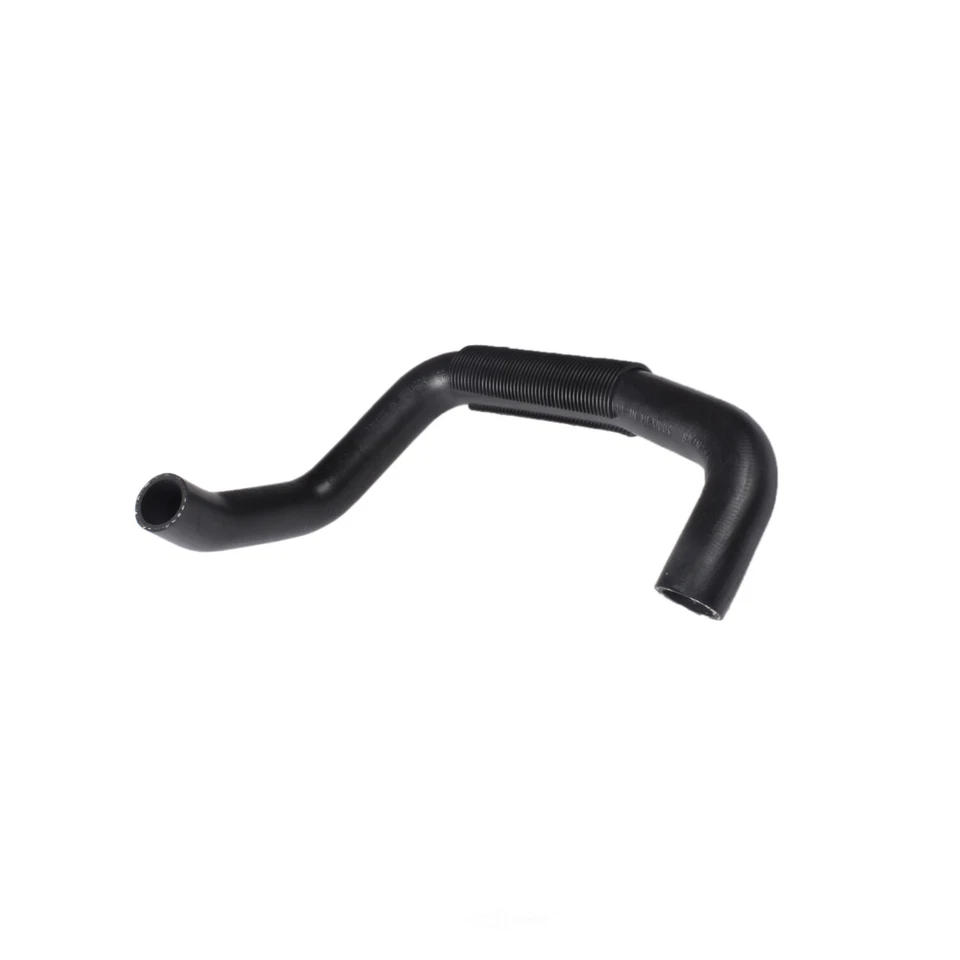 Manguera de refrigerante de radiador moldeada Continental Elite 62140 Foto 3 de 3