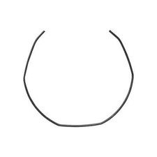 2 x Coffee Machine Portafilter Filter holder Spring     See list of machines