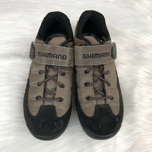 shimano spd shoes mens