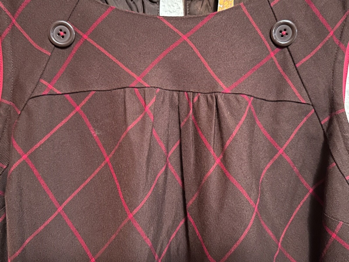 chocolate brown dress maxi Choco | Maxi Dress With Mesh Back