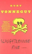 SlaughterhouseFive Modern Libr - VERY GOOD