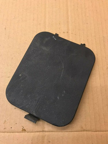 VW PASSAT B3 KOMBI HECKKLAPPE HECKKLAPPE RECHTS LICHTEINSTIEG VERKLEIDUNG ABDECKUNG 333867656