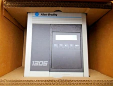 Allen Bradley 1305-BA03A-HAP AC AFD Frequency Drive 3PH 380-460 VAC *NEW IN BOX*