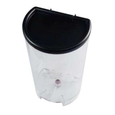 Genuine Magimix 11322 Nespresso Coffee Water Tank and Lid