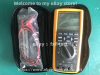 Fluke 289C True-RMS Industrial Logging Multimeter /Good function /USED