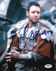 Russell Crowe The Gladiator Movie 8x10 Picture Celebrity Print