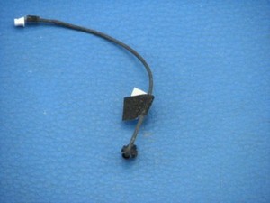 Endschalter Displaydeckel Acer Aspire 3628WXMI Notebook 9100338791-26177