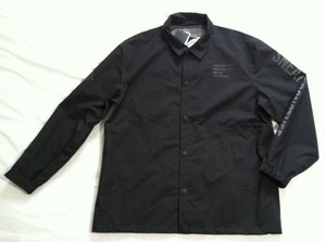 coach converse sneakers