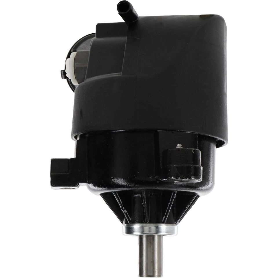 Bomba de dirección asistida - Nueva Maval 97283MN Foto 3 de 4