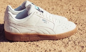 puma sky ii