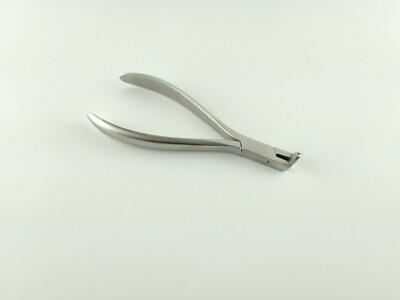 Flush Cutter & Spring Hold Distal End Cutter, Mini 8 x 3.5 x 1 in | eBay