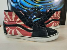 スニーカーの日章 vans | eBay公認海外通販サイト | セカイモン