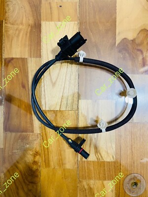 Original OEM Hinterraddrehzahlsensor für Mahindra Scorpio 0609AAB00680N