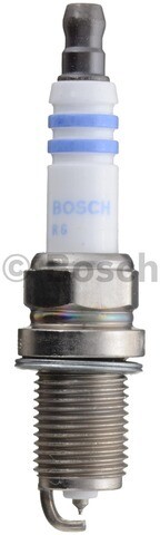 Maybach 57 2006-2012 Spark plug