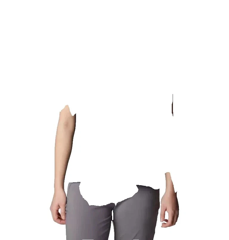 Columbia Camisetas sin mangas para De mujer