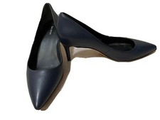 EUC Via Spiga Gya pumps - size 7.5