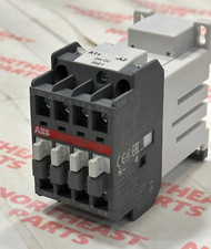 ABB Contactor AL16-40-00-81