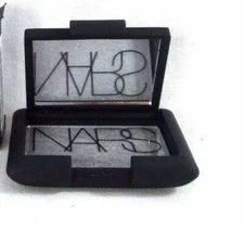 Nars Eyeshadow Night Life Eyeshadow NEW unboxed Full Sz Rare DISCON. RARE​ 