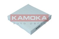 F417701 Kamoka Filter, Innenraumluft FüR Daihatsu,Fiat,Honda,Isuzu,Subaru,Suzuki