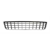 LüFtungsgitter StoßFäNger FüR Fiat Linea 323_ 110_