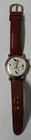 Audubon Society bird call watch not tested