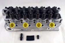 PAJERO SHOGUN 4D56T 2.5 TD MITSUBISHI CHALLENGER L200 BRAND NEW CYLINDER HEAD