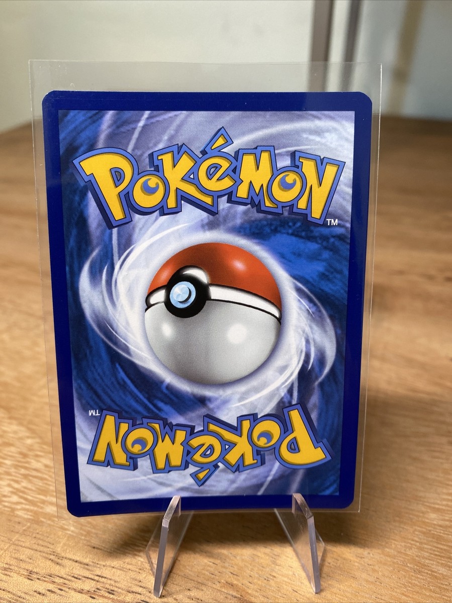 Leon Trainer - 154/185 Rare Non Holo Pokemon TCG Vivid Voltage Leon Trainer - 154/185 Rare Non Holo Pokemon TCG Vivid Voltage