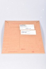 OERLIKON LEYBOLD E20010741, OELK-KGAFM 34, housing gasket KGH-ÖK Trivac - NEW