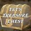 tandts_treasure_chest