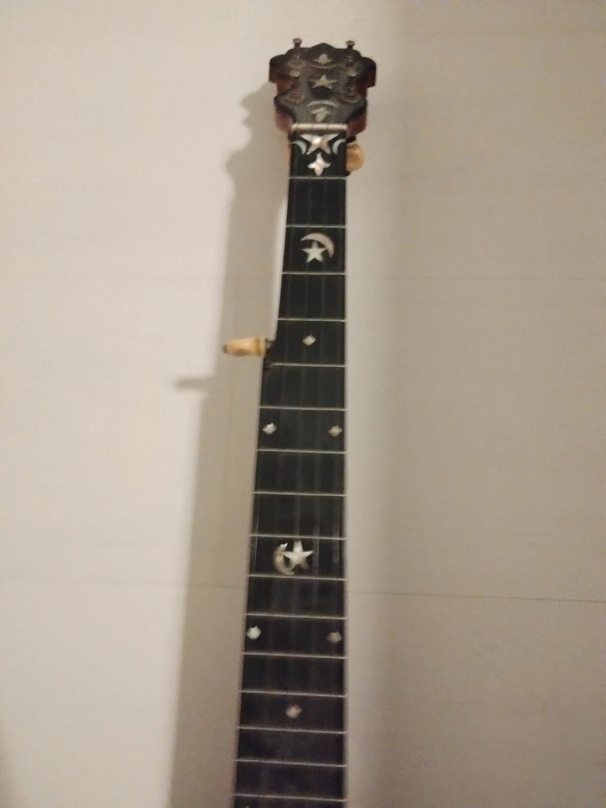 Picture 8 of 10