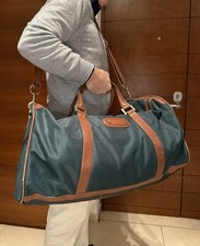 Borsone da Viaggio Samsonite Grande Capiente Weekend Travel Bag